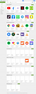 PLS Mobile - Apps on Google Play PLS Mobile - Apps on Google Play