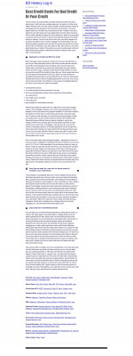 How To Log In To Your PLS Xpectations Card - edhistorica How To Log In To Your PLS Xpectations Card - edhistorica