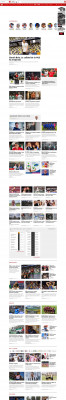YouTube estrena una versión Premium más barata - AS.com YouTube estrena una versión Premium más barata - AS.com