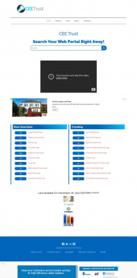 Ohmits Login - Find Official Portal - CEE-Trust Ohmits Login - Find Official Portal - CEE-Trust