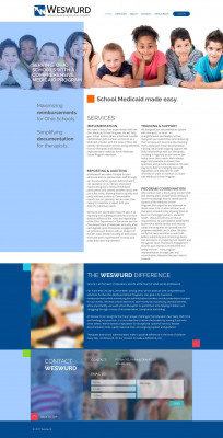 Resources - Weswurd Resources - Weswurd