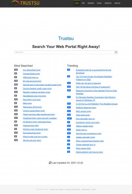 Ohio mits provider portal login - Trustsu Ohio mits provider portal login - Trustsu