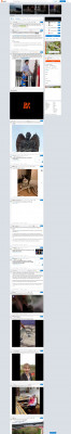 Discuss BitSoup and it's ongoing issues. - Reddit Discuss BitSoup and it's ongoing issues. - Reddit
