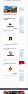 Bitsoup Sign Up | Amarta Karya Bitsoup Sign Up | Amarta Karya
