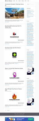 Bitsoup Sign Up | Amarta Karya Bitsoup Sign Up | Amarta Karya