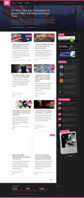 Bitsoup Torrent Site Farce is Worse Than DRM - TorrentFreak Bitsoup Torrent Site Farce is Worse Than DRM - TorrentFreak