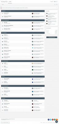 private torrent site "Bitsoup.Org" - signups - My Digital Life ... private torrent site "Bitsoup.Org" - signups - My Digital Life ...