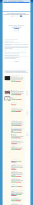 Top 3 Similar websites like bitsoup.org and alternatives Top 3 Similar websites like bitsoup.org and alternatives
