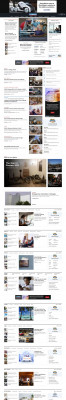 Laurel Springs School District - U.S. News Education Laurel Springs School District - U.S. News Education
