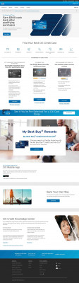 Citi Health card - Find Your Next Citi Credit Card Citi Health card - Find Your Next Citi Credit Card