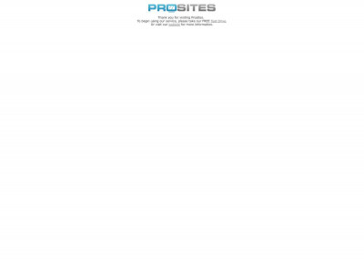 Citi Health Card Application - ProSites Citi Health Card Application - ProSites