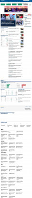 Citi Launches 'Custom' Credit Card with 5% Cash Back - CNBC Citi Launches 'Custom' Credit Card with 5% Cash Back - CNBC