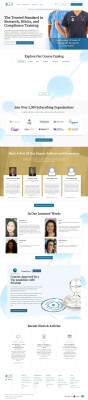 CITI Program: Research, Ethics, and Compliance Training CITI Program: Research, Ethics, and Compliance Training
