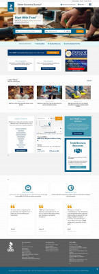 Citi Health Card/Citibank | Better Business Bureau® Profile Citi Health Card/Citibank | Better Business Bureau® Profile