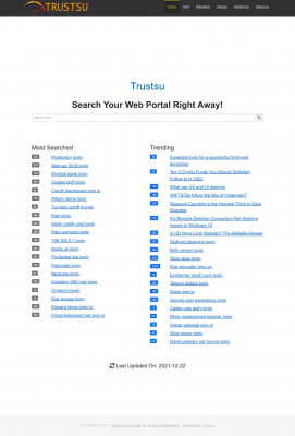 Citi health card account login - Trustsu Citi health card account login - Trustsu