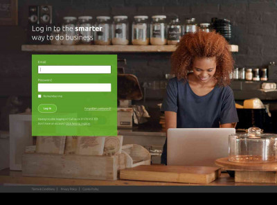 CaptureHub. Log in to your account. CaptureHub. Log in to your account.