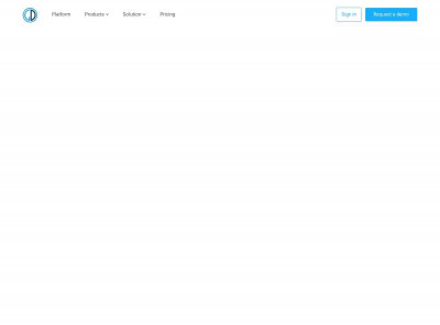 GROUPTRADER NETWORKS LTD company key information GROUPTRADER NETWORKS LTD company key information