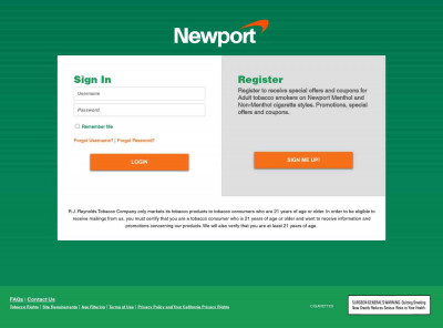 Welcome to newport Welcome to newport