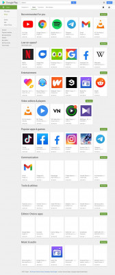 NP$ - Apps on Google Play NP$ - Apps on Google Play