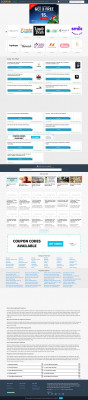 Newport-pleasure.com Mobile Coupons - 12/2021 Newport-pleasure.com Mobile Coupons - 12/2021