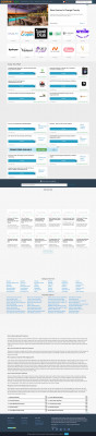 Newport-pleasure.com Mobile Coupons - 12/2021 Newport-pleasure.com Mobile Coupons - 12/2021