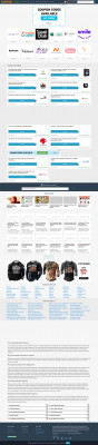 Newportpleasure.com Mobile Coupons - 12/2021 Newportpleasure.com Mobile Coupons - 12/2021