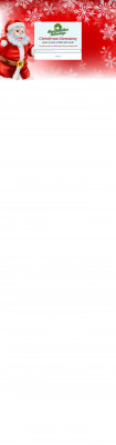 Newport Pleasure | Sweepstakes Advantage Forum Newport Pleasure | Sweepstakes Advantage Forum