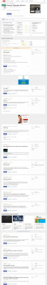Newport Cigarettes Reviews and Complaints - Pissed ... Newport Cigarettes Reviews and Complaints - Pissed ...