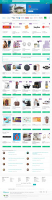 Newport Coupons & Promo Codes 2021 + Free Shipping Newport Coupons & Promo Codes 2021 + Free Shipping