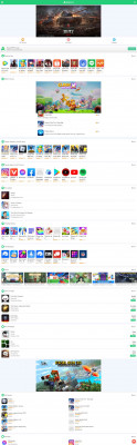 NP$ for Android - APK Download NP$ for Android - APK Download
