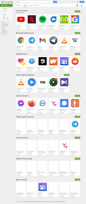 Bank of America Mobile Banking - Apps on Google Play Bank of America Mobile Banking - Apps on Google Play