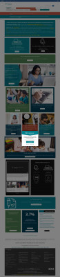 Iowa Workforce Development (IWD) Debit Card Fast. Easy ... Iowa Workforce Development (IWD) Debit Card Fast. Easy ...