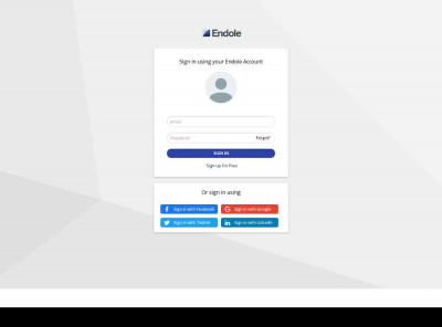 Grouptrader Networks Ltd - Company Profile - Endole Grouptrader Networks Ltd - Company Profile - Endole