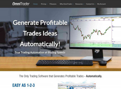 GroupTrader 3.0Download - OmniTrader GroupTrader 3.0Download - OmniTrader
