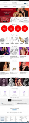 zales Credit Card zales Credit Card