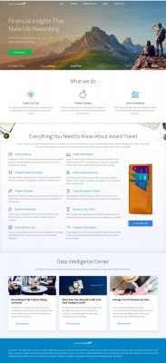 The Zales Credit Card: Is There a Better Option? The Zales Credit Card: Is There a Better Option?