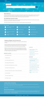 【How-to】Create zales account - Howto.org 【How-to】Create zales account - Howto.org