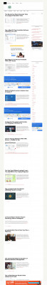 Zales Credit Card Secure Login - Find Official Page - ITProSpt Zales Credit Card Secure Login - Find Official Page - ITProSpt