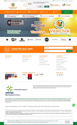 dove - Busca - VitalClick | Farmácia online Medicamentos ... dove - Busca - VitalClick | Farmácia online Medicamentos ...