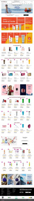 Compre ?p 30ml ou Pincel+Loção-Leite-Fluido+75ml+125ml ... Compre ?p 30ml ou Pincel+Loção-Leite-Fluido+75ml+125ml ...
