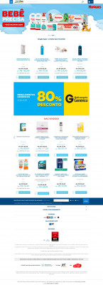 SABONETE DOVE REGULAR 90G | Drogão Super SABONETE DOVE REGULAR 90G | Drogão Super