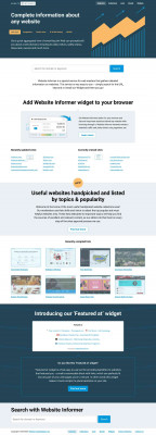 hr.safelite.com - Website Informer hr.safelite.com - Website Informer