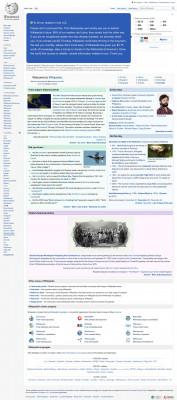Acorn TV - Wikipedia Acorn TV - Wikipedia