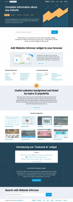 Visit ihgonline.com - Website Informer Visit ihgonline.com - Website Informer