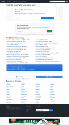 Ihg Opera Support | Contact Information Finder - webcontactus ... Ihg Opera Support | Contact Information Finder - webcontactus ...