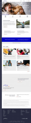 John Hancock Annuities Resources: Forms, Claims & More John Hancock Annuities Resources: Forms, Claims & More
