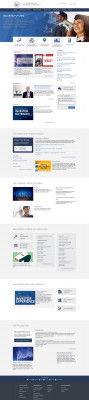 john hancock life insurance company (usa) - SEC.gov john hancock life insurance company (usa) - SEC.gov