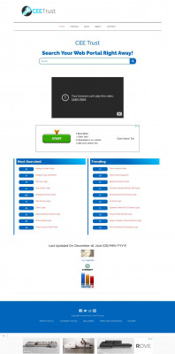 Jhannuities Com Portal - Find Official Portal - CEE-Trust Jhannuities Com Portal - Find Official Portal - CEE-Trust