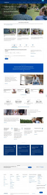 Fixed Deferred Annuities – Live Mutual - MassMutual Fixed Deferred Annuities – Live Mutual - MassMutual