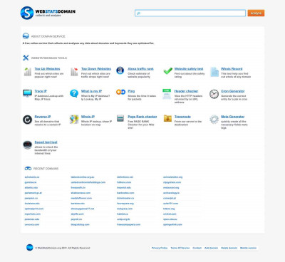 Jhannuities: John Hancock Annuities - Home Page Jhannuities: John Hancock Annuities - Home Page